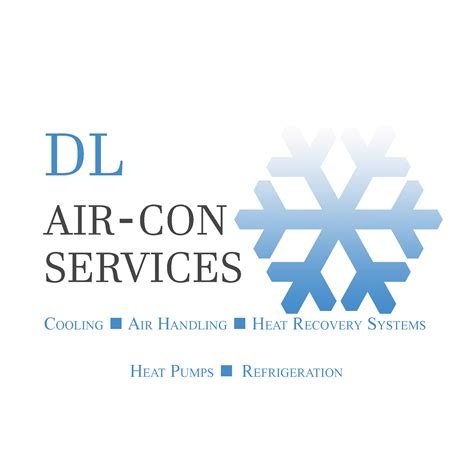 DL Air-Con Services Ltd